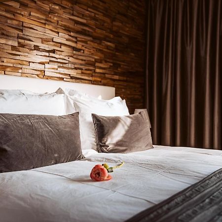 B&B Bleiswijk Ngoại thất bức ảnh