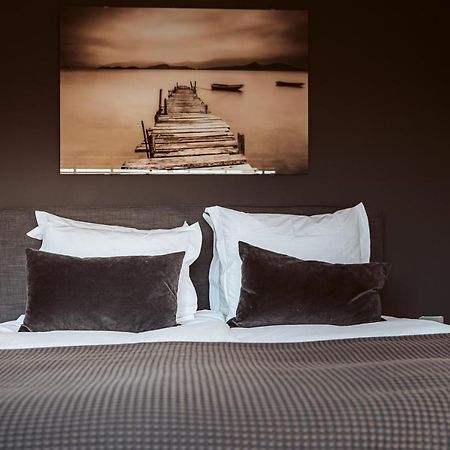 B&B Bleiswijk Ngoại thất bức ảnh