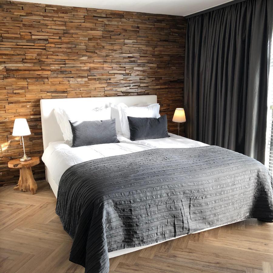 B&B Bleiswijk Ngoại thất bức ảnh