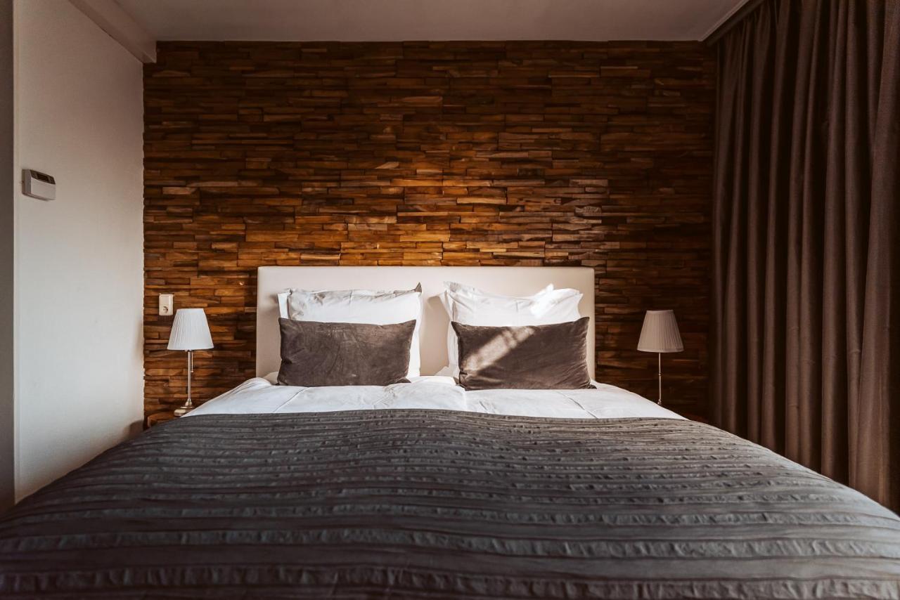B&B Bleiswijk Ngoại thất bức ảnh