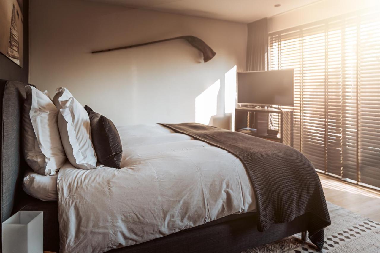 B&B Bleiswijk Ngoại thất bức ảnh