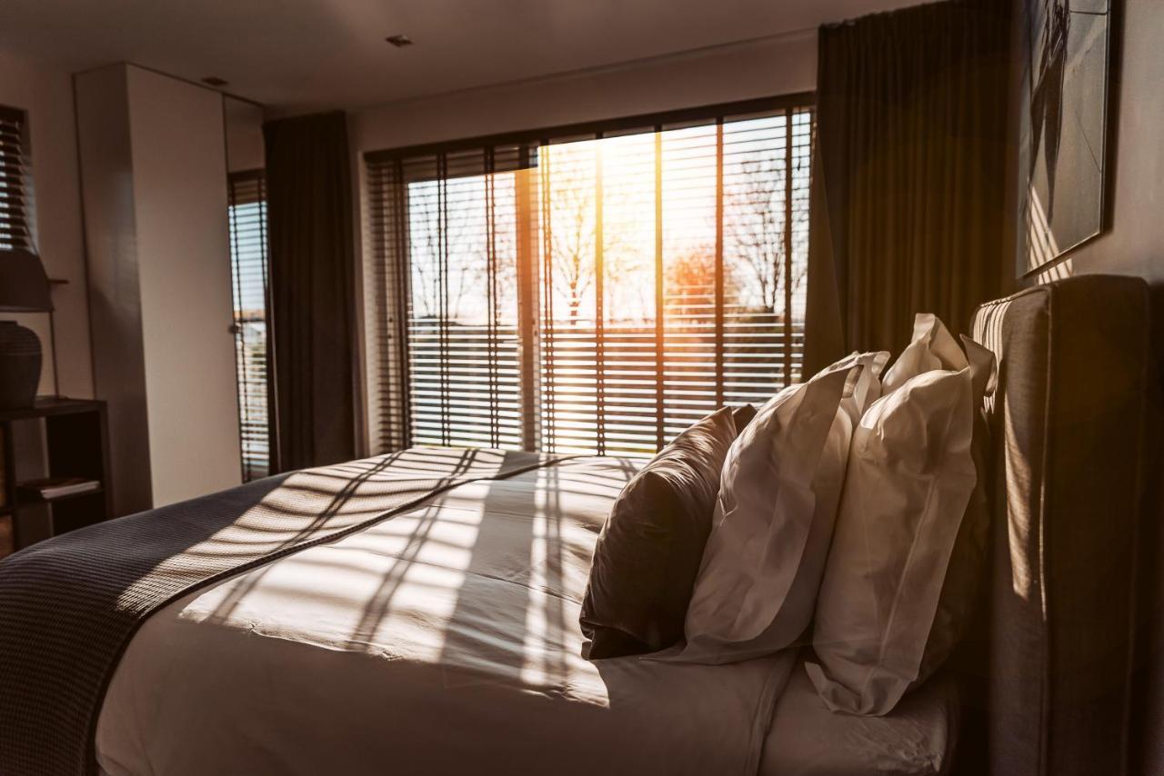 B&B Bleiswijk Ngoại thất bức ảnh