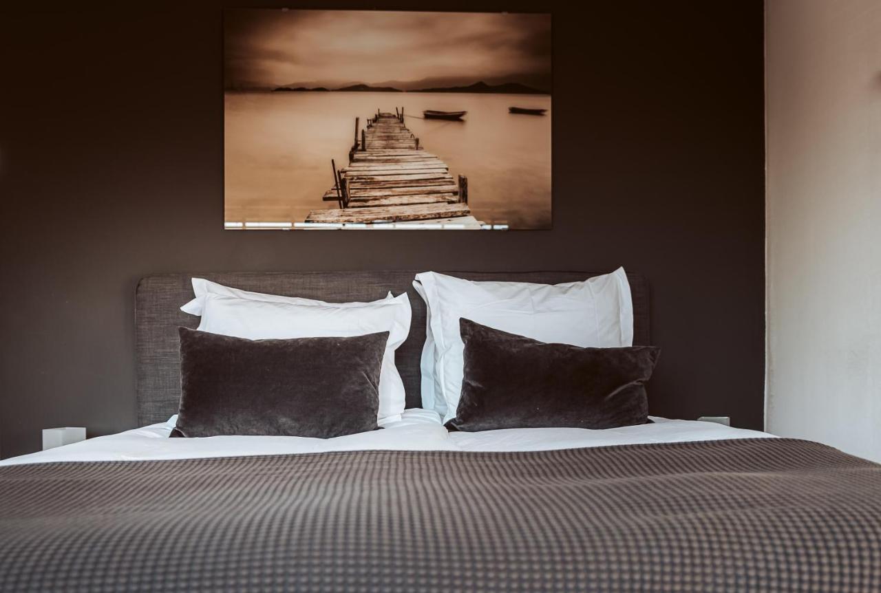 B&B Bleiswijk Ngoại thất bức ảnh