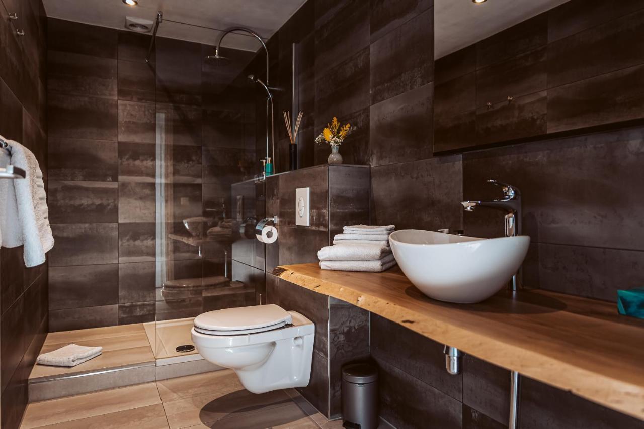B&B Bleiswijk Ngoại thất bức ảnh